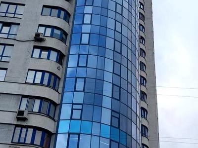 квартира по адресу Голосеевский просп. (40-летия Октября), 30-Б