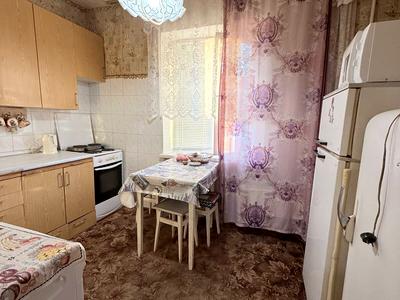 квартира за адресою Оноре де Бальзака вул., 63