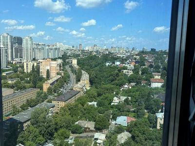 квартира за адресою Звіринецька вул., 70-А