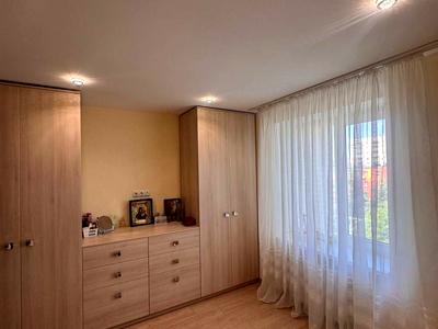 квартира за адресою Дніпро, Січових Стрільців вул. (Артема), 90-Б