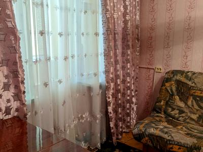 квартира по адресу Академика Белецкого ул., 6