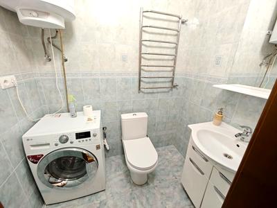 квартира по адресу Щекавицкая ул., 30/39