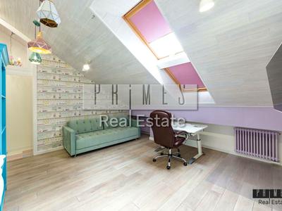 квартира по адресу Регенераторная ул., 4 к14