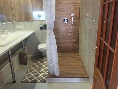 будинок за адресою Бєлградська вул., 46