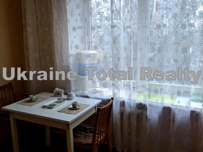 квартира по адресу Юлии Здановской ул. (Ломоносова), 77