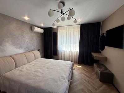 квартира за адресою Юліана Пелеша вул., 5