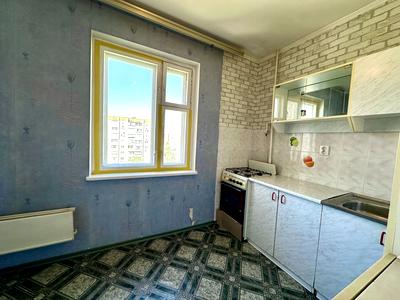 квартира по адресу Ревуцкого ул., 34-А