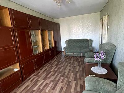 квартира за адресою Небесної Сотні просп. (Маршала Жукова), 75