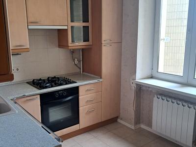 квартира за адресою Лесі Українки бульв., 9-В