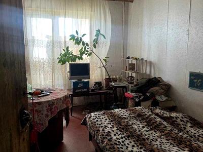 квартира за адресою Симиренка вул., 7