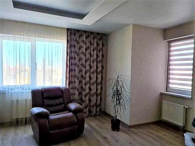 квартира за адресою Чорних Запорожців вул. (Петра Запорожця), 26-А