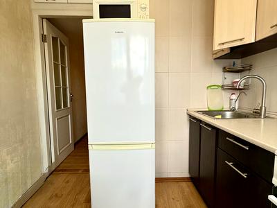 квартира за адресою Миколи Василенка вул., 14