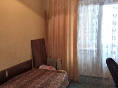 квартира за адресою Олександра Архипенка вул. (Мате Залки), 10-В
