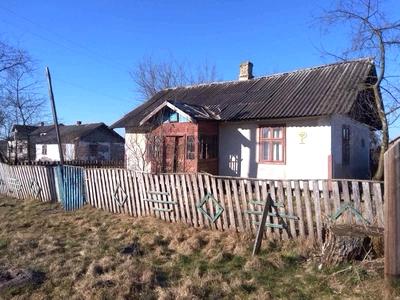 будинок за адресою Сонячна, 10