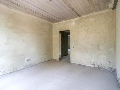 квартира за адресою Карла Мікльоша вул., 3