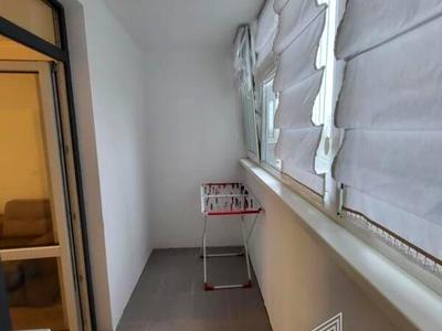 квартира по адресу Берестейский просп. (Победы), 71-А