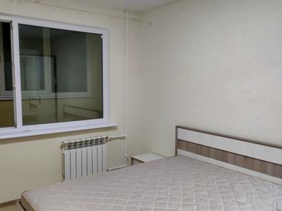 квартира по адресу Апрельский пер., 3