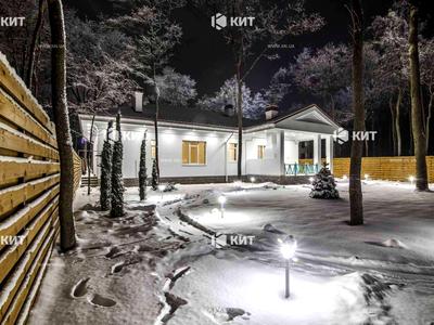 дом по адресу Харьковское шоссе (Белгородское)