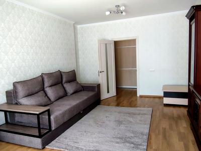 квартира по адресу Академика Глушкова просп., 9-В