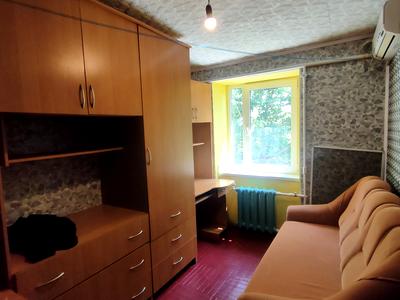 квартира по адресу Героев Крут ул. (Терешковой), 30