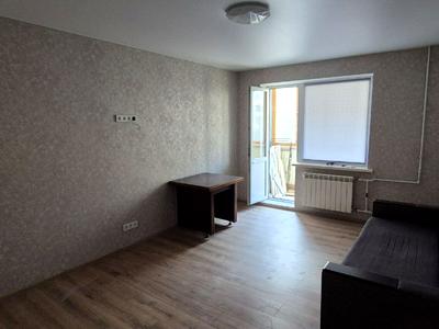 квартира по адресу Приозёрная ул., 10-Г
