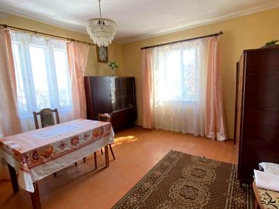 будинок за адресою Львівська, 9