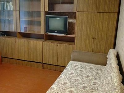 квартира по адресу Монтажников ул., 31