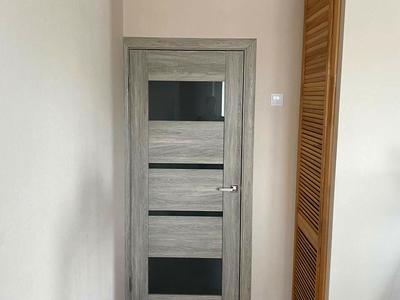 квартира за адресою Федорова Івана вул., 9