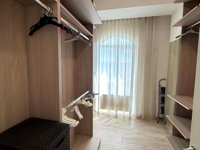 квартира за адресою Євпаторійська вул., 2б