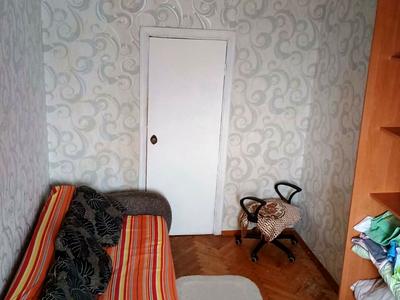квартира за адресою Вацлава Гавела бульв. (Івана Лепсе), 83-А