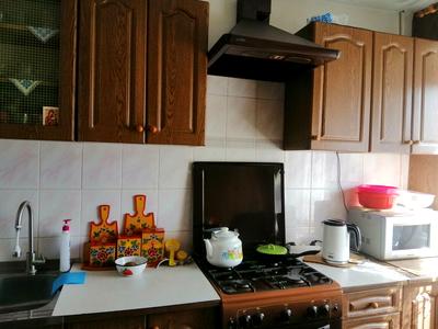 кімната за адресою Львів, Мазепи вул., 5