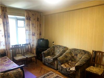 квартира за адресою Лесі Українки бульв., 28