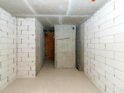 квартира за адресою Соборна вул., 18