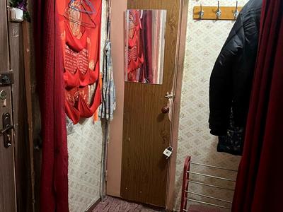 квартира за адресою Європейського Союзу просп. (Правди), 108
