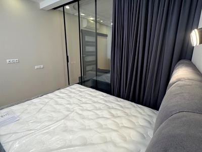 квартира за адресою Вишгородська вул., 45