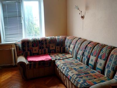 квартира за адресою Київ, Данила Щербаківського вул. (Щербакова), 31-Б