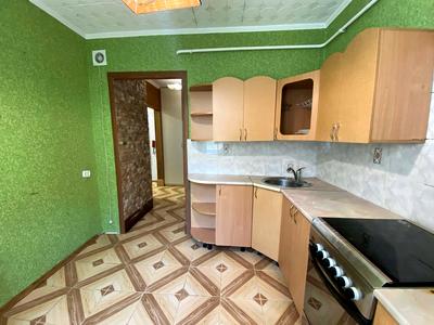 квартира по адресу Дружбы Народов просп. (Дружбы Народов), 51а