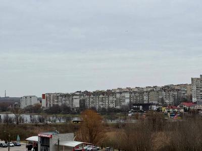 квартира за адресою Озерна вул., 14а