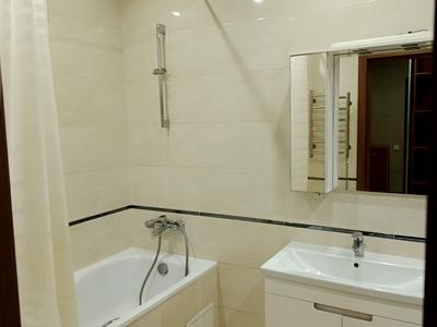 квартира за адресою Київ, Деміївська вул., 14
