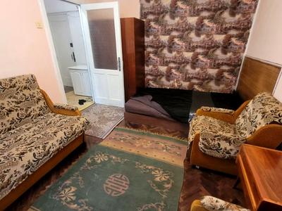 квартира по адресу Отрадный просп. (Чубаря), 36-Б