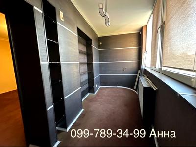 квартира по адресу Культуры ул., 20в
