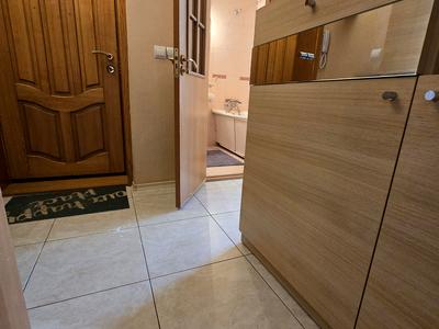 квартира за адресою Шевченка вул., 29