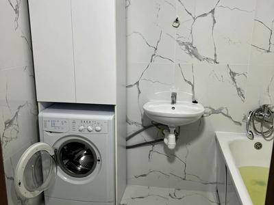 квартира по адресу Коноплянская ул., 22-А