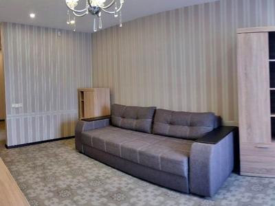 квартира за адресою Гарматна вул., 37-А