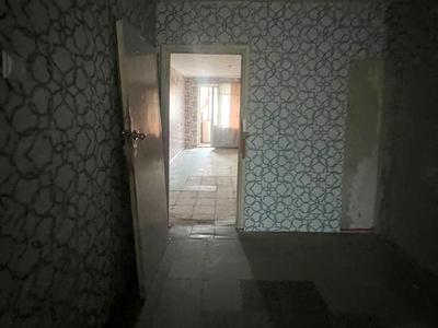 квартира за адресою Крушельницької пров. (Людмили Мокієвської), 6