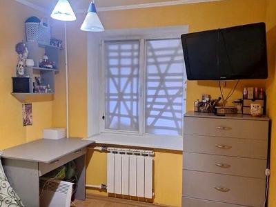 квартира за адресою Героїв Харкова просп. (Московський), 300
