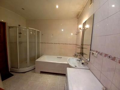 квартира за адресою Івана Біберовича вул., 10