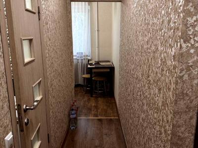 квартира за адресою Миру вул., 32