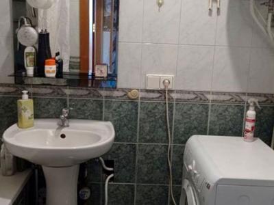 квартира по адресу Староказацкая ул. (Комсомольская), 70