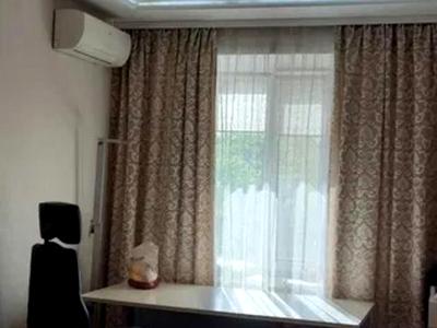 квартира за адресою Павла Вірського бульв. (Саратівська), 45